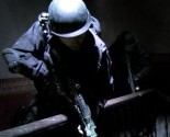 rec222 (2)